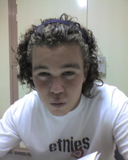 mathious!!!!!!!!