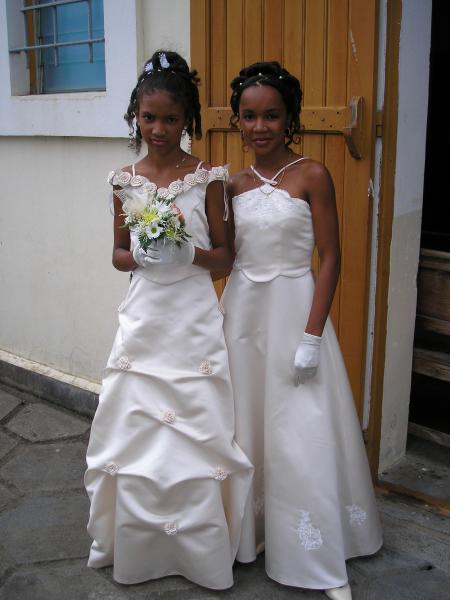 moi et mon cousine !!!!