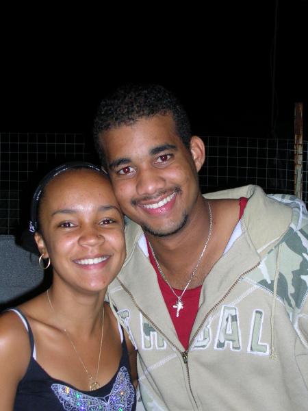 anamiss974 and DARK KWANTUM !!!!!!!!!!!!!