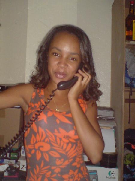 miss 411 dans la place !!!!!!!!