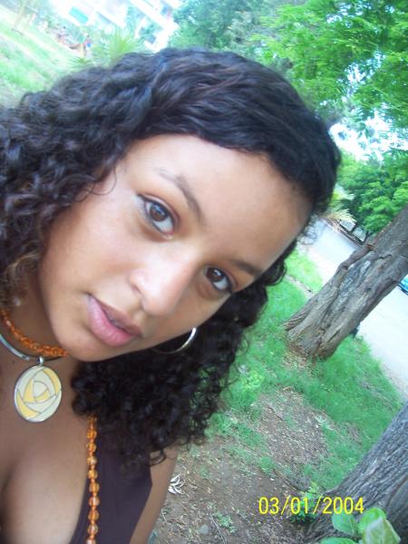 karine !!!!!!!!