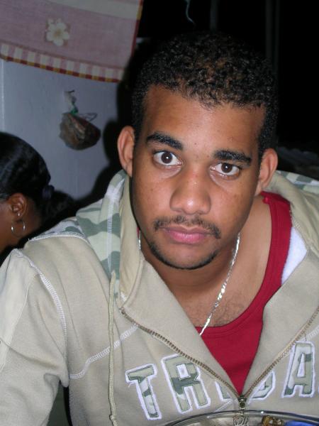 yannick!!!!!!!!!!