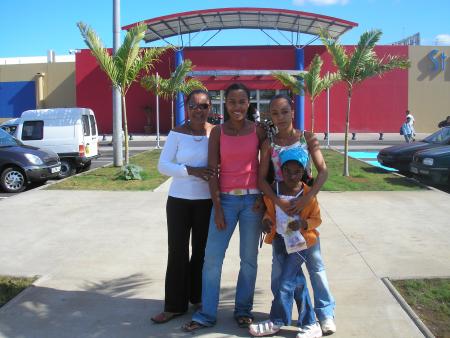 famille !!!!