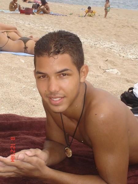 éric !!!!!!!!!!