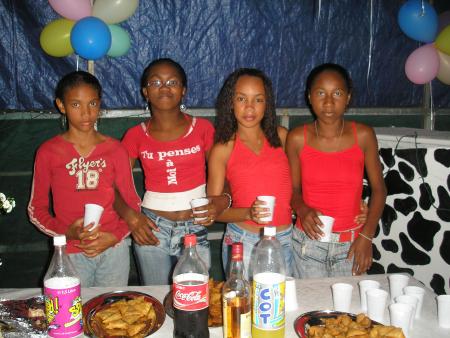 miss 974 !!!!!!!!!