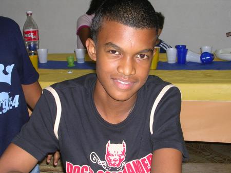 david!!!!!!!