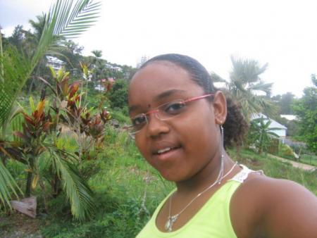 mélyssa!!!!!!!!!!!!!