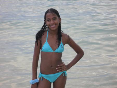 amandine !!!!!!!!!!
