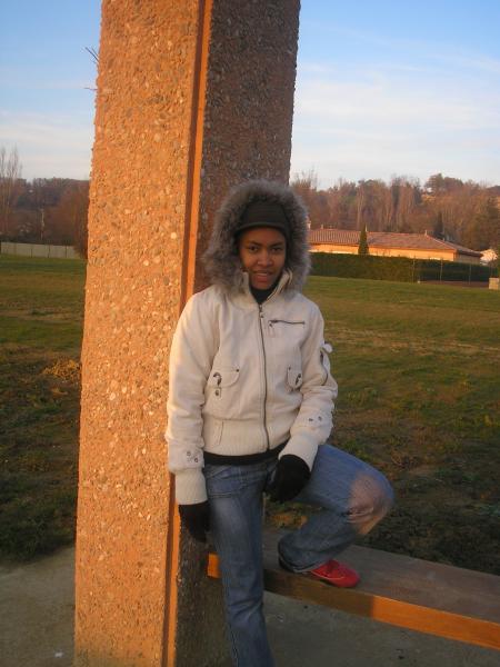 la soeur!!!!!!!!!!!!!!!