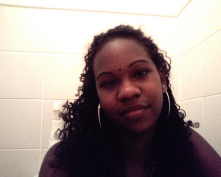 ninie !!!!!!!