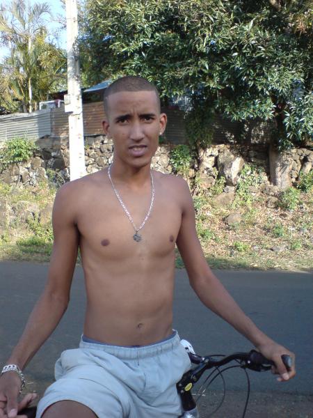 anthony !!!!!!!!!!!!!!