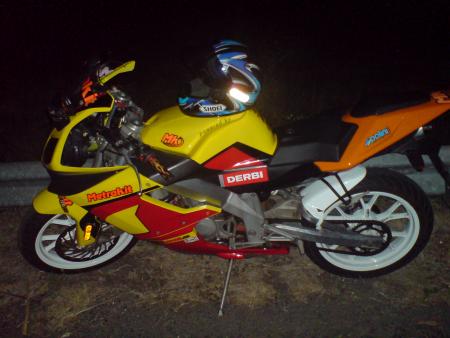 gpr50 !!!!!!!!!!!!!!