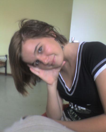 léna !!!!