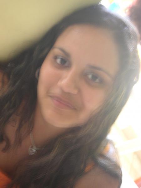 aneliz !!!!