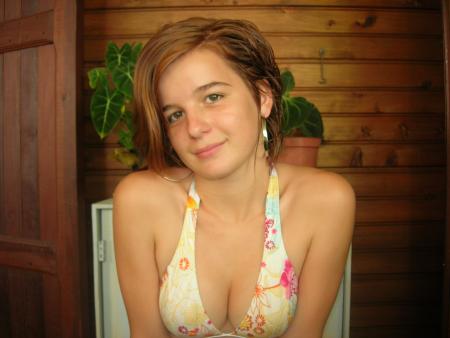 léna !!!!