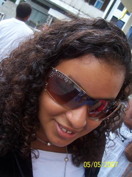 karine  !!!!!