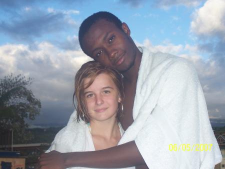 léna et ali  !!!!