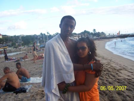 ma zinnnnnnne!!!! avc ali !!! hihi^^