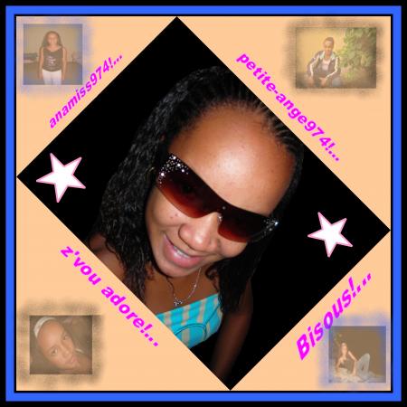 anamiss974!! tjrs en force!!!!